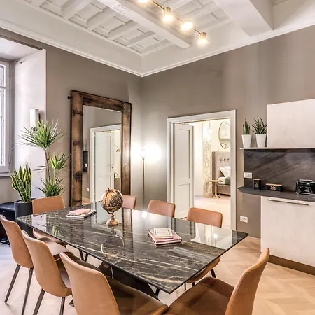 White Miracle 罗马