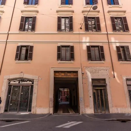 Apartament White Miracle