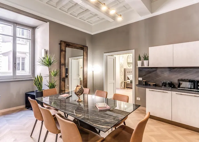 White Miracle 罗马